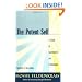 The Potent Self: A Study of Spontaneity and Compulsion