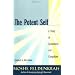 The Potent Self: A Study of Spontaneity and Compulsion