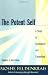 The Potent Self: A Study of Spontaneity and Compulsion