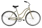 Huffy Newport Women