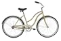 Huffy Womens Newport 26-Inch Cruiser Bike