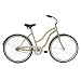 Huffy Newport Women's 26-Inch Cruiser Bike