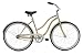 Huffy Newport Women's 26-Inch Cruiser Bike