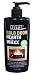 Flitz HW 02985 Off White Gold Door Hearth Waxx - 7.6 oz. Bottle
