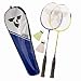 Sports : Talbot Torro 2-INVADER SET, 695x215x65mm, blau/gelb