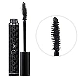 Dior DiorShow Black Out Mascara Kohl Black 099