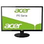 Acer P226HQVBD 54,6 cm (21,5 Zoll) widescreen TFT &hellip von Acer