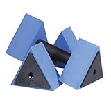 Aquajogger Deltabell Water Exercise Dumbells-pair-medium