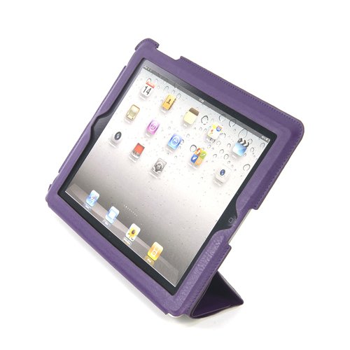 Imagen 4 de Tucano IPDCO-PP