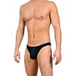 Mens New Solid Thong Underwear Gary Majdell Sport