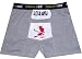 Little Devil boxer shorts for men