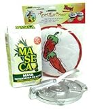 Tortilla Essentials Making Gift Pack