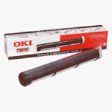 Toner Cartridge for 52/54/550027/28/2900