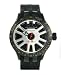 Chronotech Men's Renault F1 Watch #CT.7914M/12