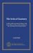 The birds of Guernsey: and the neighboring islands Alderney, Sark, Jethou, Herm ; being a small contribution to the ornithology of the Channel Islands