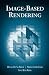 Image-Based Rendering