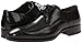 Mezlan Men's 15070 Oxford