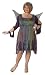 Woodland Nymph Plus Size Costume