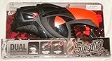 Stealth Dual Blaster Water Soaker