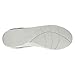 Clarks Women's Sillian Sune Slip-on Shoes