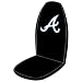 Atlanta Braves Car Seat Cover