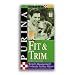 Purina Fit And Trim Healthy Weight Nutrition Dry Dog Food