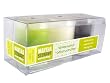 Pack of 3 Martha Stewart Mint Julep Aromatic 1.8 oz Candles