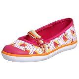 Keds Toddler/Little Kid Belty Summertime Mary Jane Skimmer