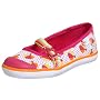 Keds Toddler/Little Kid Belty Summertime Mary Jane Skimmer