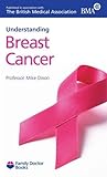 Understanding breast cancer