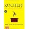 Rezeptsammlungen