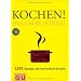 Rezeptsammlungen
