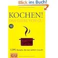Produkt-Information 