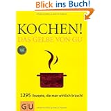 Produkt-Information 