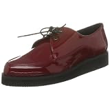 KG by Kurt Geiger  Lewis Red Casual Loafers 2252354309 7 UK