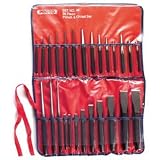 Proto 577-46: Punch & Chisel Sets