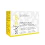 sukito-go complete care for clear skin