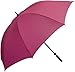 Haas-Jordan Pro-Line Umbrella