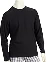 Jockey T-SHIRT LONG Herren Shirts/Langarmshirts