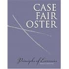 Principles of Economics (9th Edition) by Karl E Case, Ray C Fair, and Sharon Oster