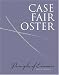 Image of Principles of Economics (9th Edition)
