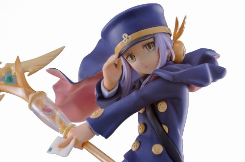 Cover image : シゴフミ: フミカ