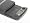 Samsung D900 - Black - Unlocked/Sim Free Mobile Phone - 3 megapixel camera