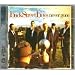 Never Gone [CD + DVD]