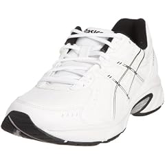 Asics Gel Blackhawk 4 SL Chaussures courses à pied