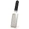 Kitchen Gadgets to Love