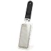 Kitchen Gadgets to Love