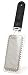 Microplane Fine Grater