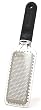 Microplane Fine Grater