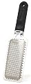 Microplane Fine Grater